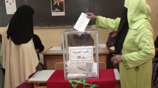 Islamiștii în frunte după alegerile parlamentare din Maroc