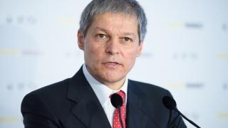 Cioloş va susține alocuțiunea națională în cadrul Adunării Generale ONU