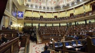 Spania va avea alegeri anticipate pe 26 iunie