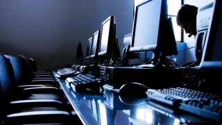 Un centru de securitate cibernetică va fi deschis în Londra