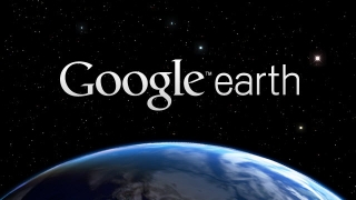 Google Earth va permite utilizatorilor să posteze povești, fotografii și videoclipuri