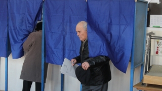 Dosar penal pentru tentativă de vot multiplu, la Ploiești