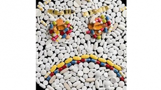 Rezistența la antibiotice, amenințare globală majoră!