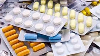 9 molecule pe listele medicamentelor compensate sau gratuite