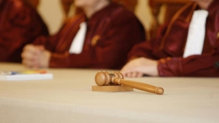 CCR dezbate sesizările instanţei supreme faţă de modificările la legile Justiţiei