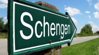 Încă o ţară se opune aderării României la Schengen