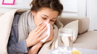 Virusul gripal a mai făcut trei victime