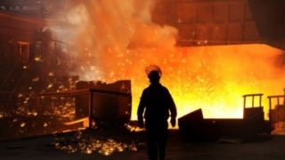 Tragedie în Rusia. Opt pompieri au murit în timp ce stingeau un incendiu