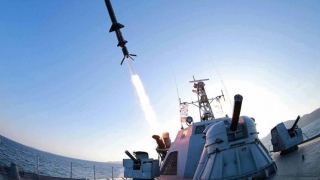 Șeful Pentagonului: „Începe jocul“ dacă nord-coreenii deschid focul asupra SUA