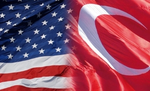 Un „nou început“ în relațiile SUA cu Turcia