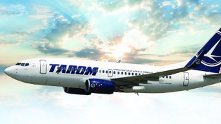Un nou incident șocant la TAROM: Mai mulți pasageri, lăsați în aeroportul din Paris