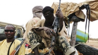 Cel puțin 26 de insurgenți ai Boko Haram uciși într-un atac