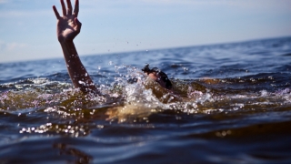 O femeie a murit după ce s-a înecat la Techirghiol