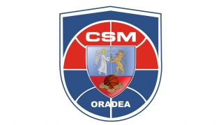 Înfrângere surprinzătoare pentru campioana României la baschet masculin în Liga Campionilor