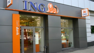 ING dă explicaţii pentru problemele create clienţilor băncii