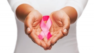 ÎNGRIJORĂTOR! Multe femei depistate cu cancer!