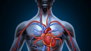 Premieră medicală: Implantarea unei inimi magnetice artificiale la un minor