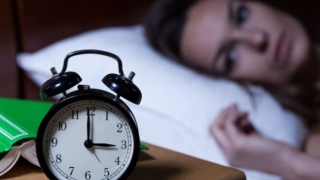 Insomnia – o problemă des întâlnită. Recomandări medicale de evitare
