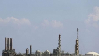 Atac al grupării Stat Islamic în apropierea unei instalații petroliere din estul Libiei