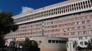 Verificări la Institutul Oncologic București privind contractele de achiziție