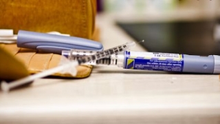 Lanț de farmacii cu discontinuitate în aprovizionarea cu insulină
