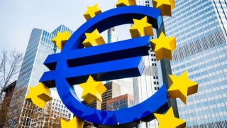 Intrăm în zona Euro? Guvernul a mai făcut un pas