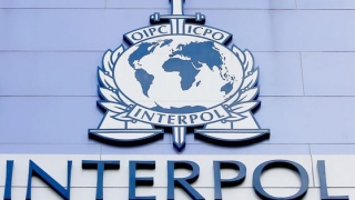 Kosovo nu reușește să devină parte a Interpol