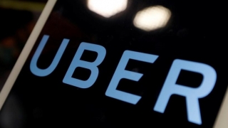 Autorităţi de reglementare din întreaga lume vor investiga Uber