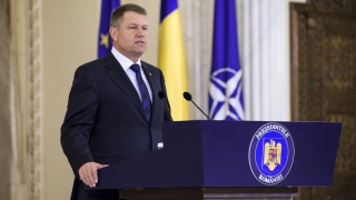 Iohannis despre aderarea României la Schengen: Există semne că lucrurile s-ar putea mișca