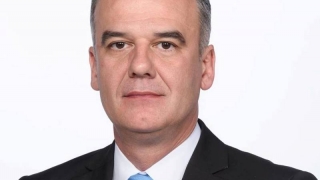 Meleşcanu a votat împotriva colaborării cu PSD și s-a aruncat în braţele Vioricăi Dăncilă