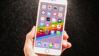 iPhone 7 vs. iPhone 8. Care-i diferența?