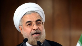 Iranul a depus o plângere împotriva SUA la Curtea Internațională de Justiție