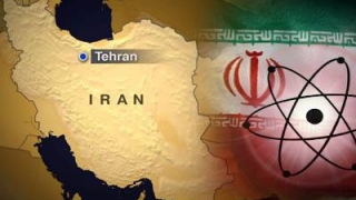 Iranieni încarceraţi în SUA pentru încălcarea unor sancţiuni au fost eliberaţi