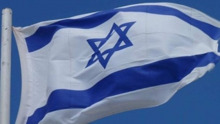ANAT recomandă ferm tuturor tur-operatorilor să suspende trimiterea de turişti în Israel