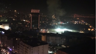 Zi de doliu naţional în Turcia, după dublul atentat de la Istanbul