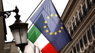 Italia primeşte ultimatum de la UE! Vezi de ce