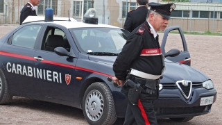 Președintele Italiei a redus sentința unei foste agente CIA implicată în răpirea unui imam