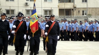 Joi, 26 iulie, este  Ziua Inspectoratului de Jandarmi Judeţean Constanţa „Mihail Kogălniceanu”