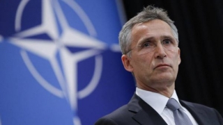 Secretarul general al NATO avertizează împotriva afirmaţiilor care subminează securitatea alianței