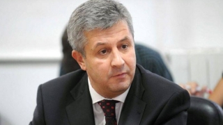 Ministrul Justiției va face un tur al penitenciarelor