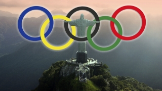 Eliminarea Rusiei de la Jocurile Olimpice, la cererea mai multor agenții anti-doping?