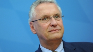 Ministrul bavarez de Interne cere măsuri mai aspre cu privire la imigrație