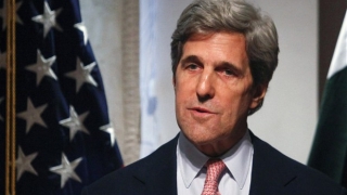 John Kerry: Statul Islamic a comis acte de genocid