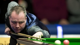 Snooker: Ronnie O'Sullivan şi John Higgins au acces în sferturile de finală ale European Masters