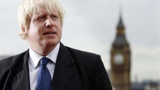 Brexit: Primarul Londrei, Boris Johnson, se alătură taberei care susține ieșirea Marii Britanii din UE