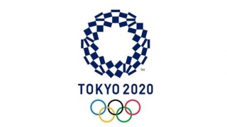 ESTE OFICIAL! Jocurile Olimpice de la Tokyo au fost amânate!