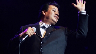 Juan Gabriel a câștigat postum trei premii Latin Grammy