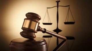 Judecătoria Mangalia a respins cererea de schimbare a încadrării juridice a faptei în cazul lui Vlad Pascu
