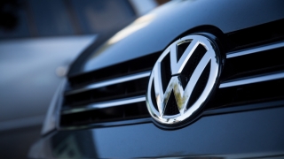 Coreea de Sud amendează Volkswagen cu 32 de milioane de dolari