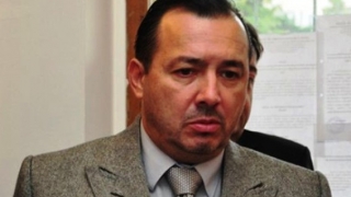 Deputatul Cătălin Rădulescu, condamnat definitiv la un an și șase luni de închisoare